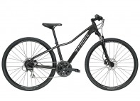 Купить Велосипед Trek Ds 2 Wsd (2019)