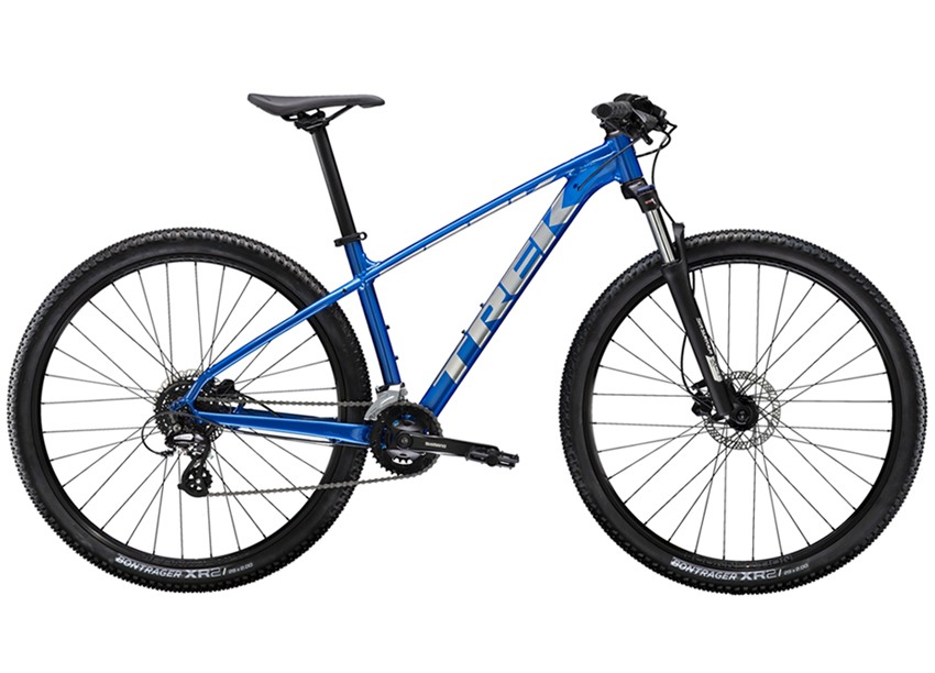 Trek Marlin 6 29 2020