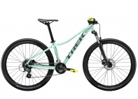 Купить Велосипед Trek Marlin 6 WSD 27.5 (2020)