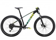 Купить Велосипед Trek Roscoe 6 (2020)