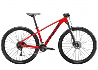 Купить Велосипед Trek X-Caliber 7 29 (2019)