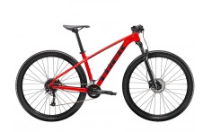 Велосипед Trek X-Caliber 7 29 (2019)