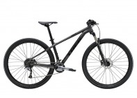 Купить Велосипед Trek X-Caliber 7 29 (2019)