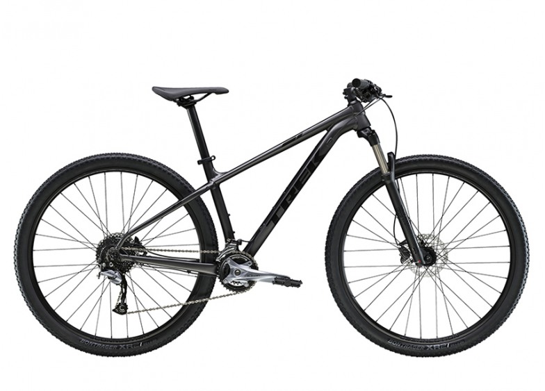 Купить Велосипед Trek X-Caliber 7 29 (2019)