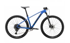 Велосипед Trek X-Caliber 8 29 (2020)