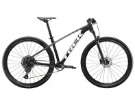 Купить Велосипед Trek X-Caliber 8 29 (2020)