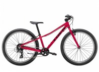 Купить Велосипед Trek Precaliber 24 8Sp Girls (2020)