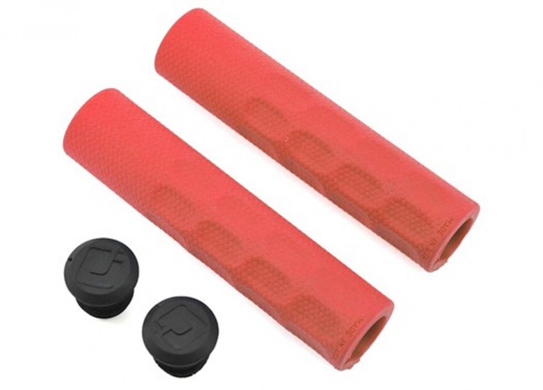 Купить ODI F-1 Series Vapor Red