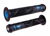 Купить ODI Hucker Black-Blue