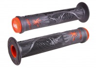 Купить ODI Hucker Grey-Orange