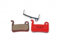 Купить Kool-Stop D630