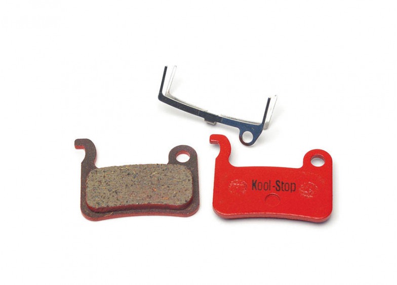Купить Kool-Stop D630
