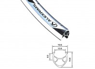 Купить Alex Rims R450 36