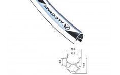 Alex Rims R450 36