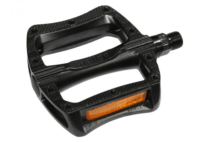 Купить Wellgo B121