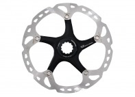 Купить Shimano DEORE XT / Saint SM-RT81
