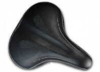 Купить DDK 2383