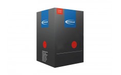 Schwalbe AV10 24" 1.5-2.5