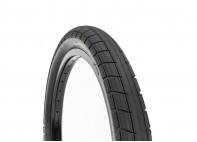 Купить BSD Donnasqueak 20*2,40