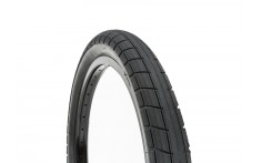BSD Donnasqueak 20*2,40