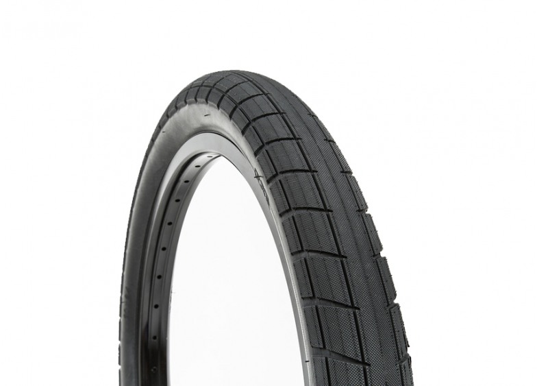 Купить BSD Donnasqueak 20*2,40