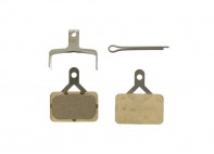 Купить Shimano E01S к BR-M575