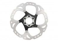 Купить Shimano XT RT86