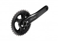 Купить Shimano Deore M6000-2 Hollowtech II