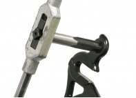 Купить Метчик Park Tool 10мм x 1