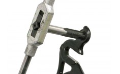 Метчик Park Tool 10мм x 1