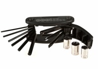 Купить Мультитул Vinca Sport VSI 01