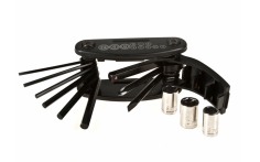 Мультитул Vinca Sport VSI 01
