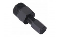 Съемник шатуна Vinca Sport VSI 26