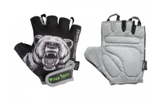 Vinca Sport VG 971 Nothen Hunter Kids