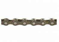 Купить Vinca Sport VCN 7S
