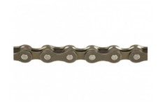 Vinca Sport VCN 7S