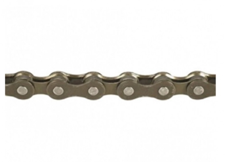 Купить Vinca Sport VCN 7S