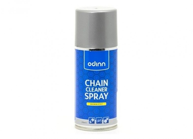 Купить Очиститель цепи Odinn OD 3A