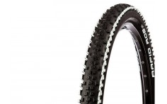 Schwalbe Rapid Rob K-Guard 26x2.25