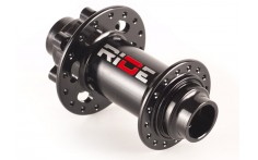 Ride Boost 32h