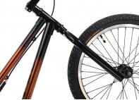 Купить Велосипед BMX Aspect Street (2020)