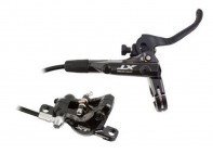 Купить Shimano Deore XT BR-M8000 F