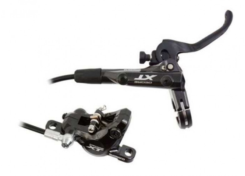 Купить Shimano Deore XT BR-M8000 F