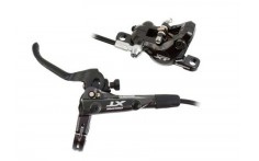 Shimano Deore XT BR-M8000 R