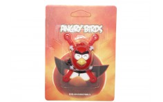 Фонарь Angry Birds