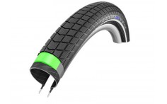 Schwalbe Big Ben Plus 20x2.15