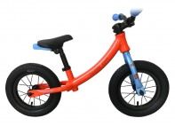 Купить Детский велосипед Stark Tanuki Run 12 (2019)