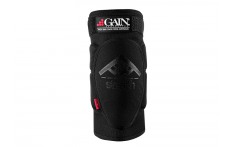 Защита колена Gain Stealth Knee Pads