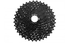 Sun Race MS1 10ск. 11-34T