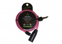 Купить Vinca Sport VS 101.101 pink